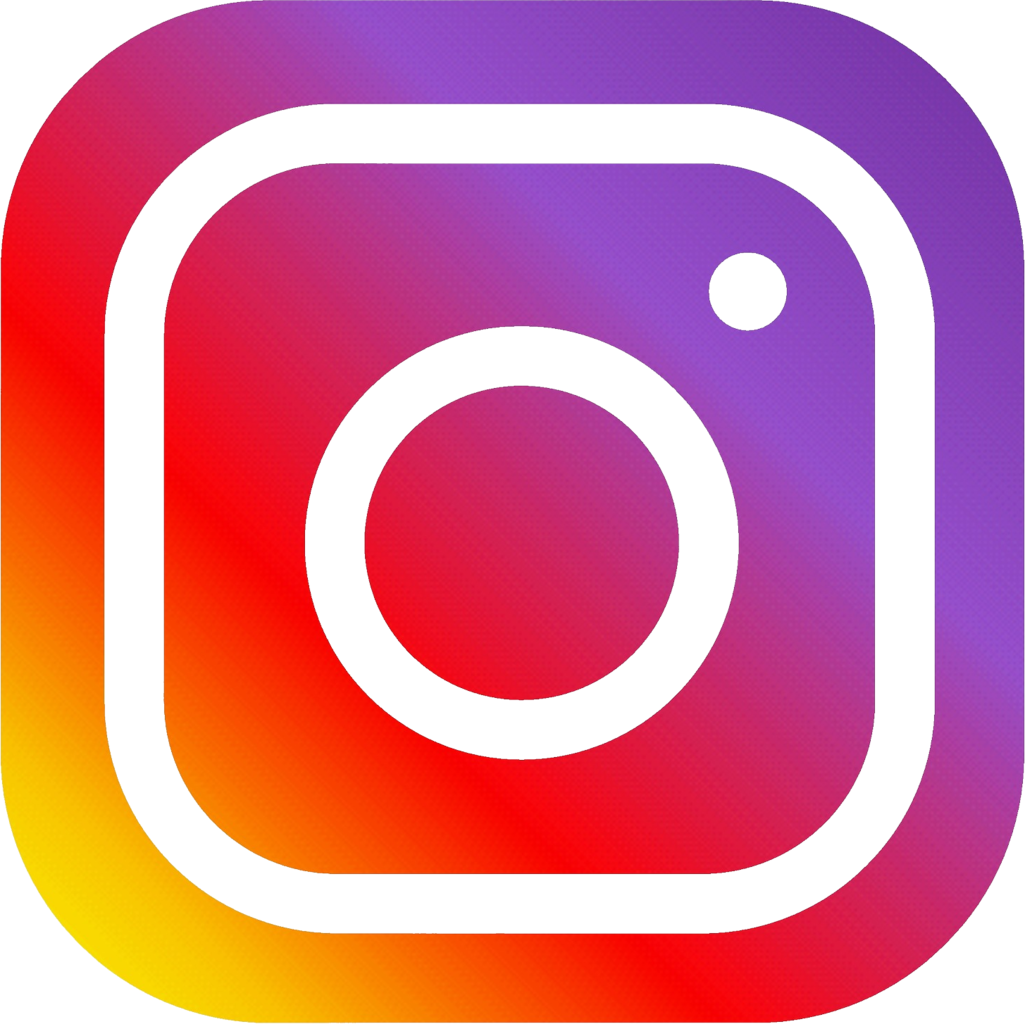 Ig Icon PNG Isolated Pic
