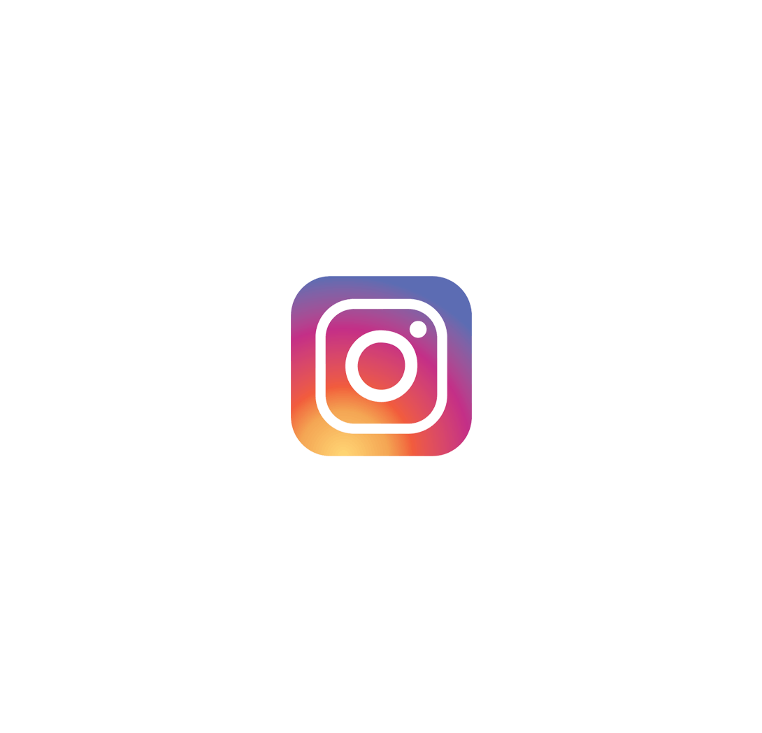 Ig Icon PNG Photos