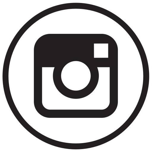 Ig Icon PNG Picture
