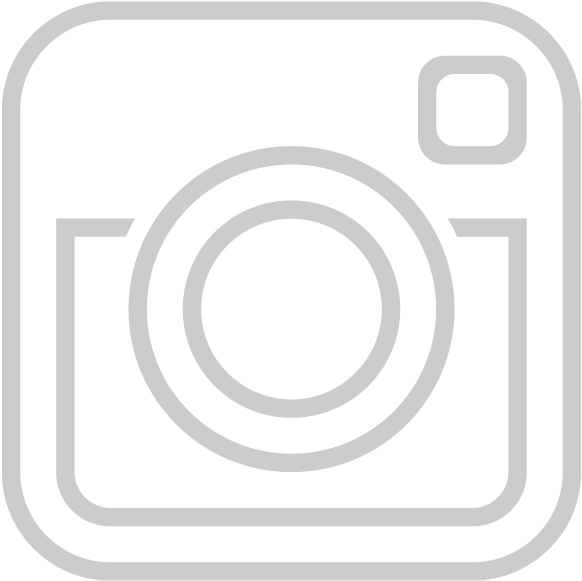 Ig Icon Transparent PNG
