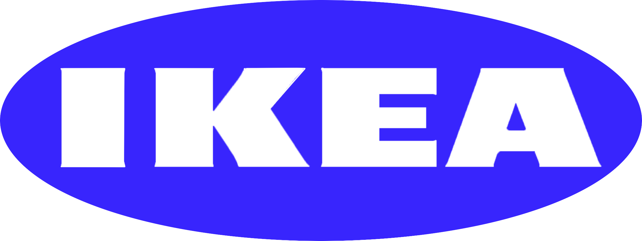 Ikea Logo PNG Photo