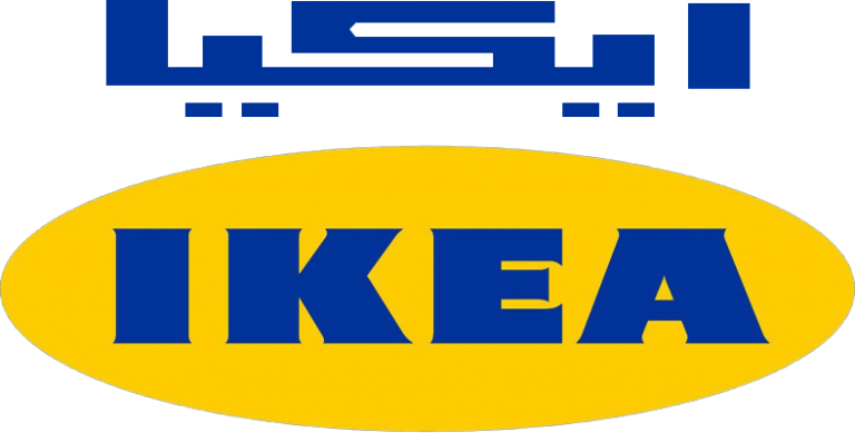 Ikea Logo PNG Pic