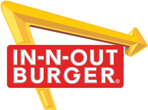 All About Burger | Hamburger Fast food restaurant