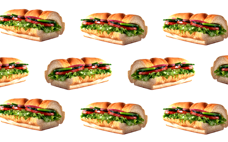 In-N-Out Burger PNG Picture