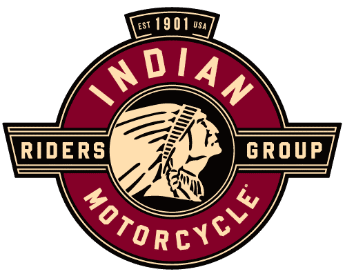 Indian Motocycle Manufacturing Company PNG