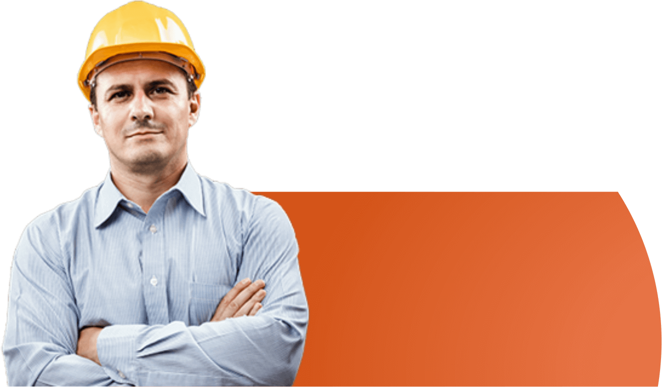 IndustrailWorkers PNG HD Isolated