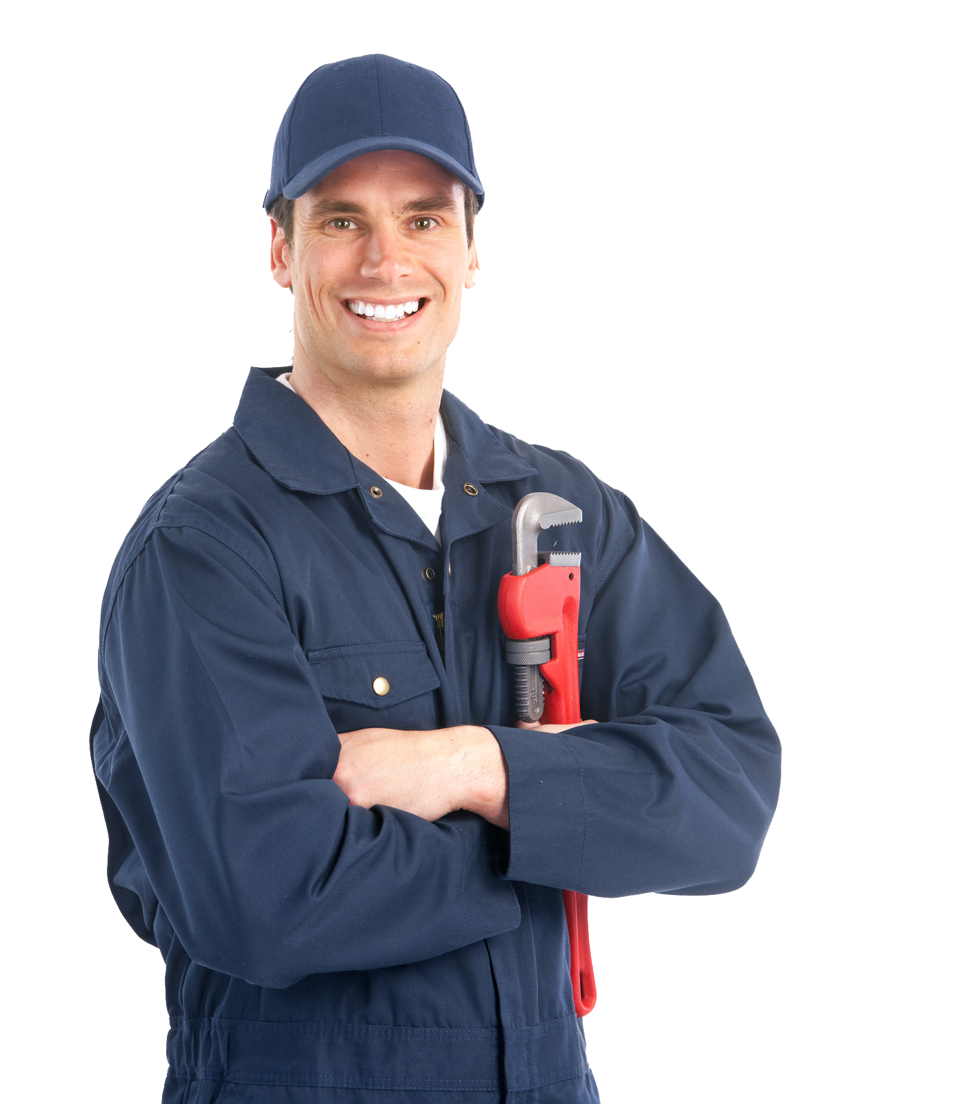 IndustrailWorkers PNG Isolated Transparent HD Photo