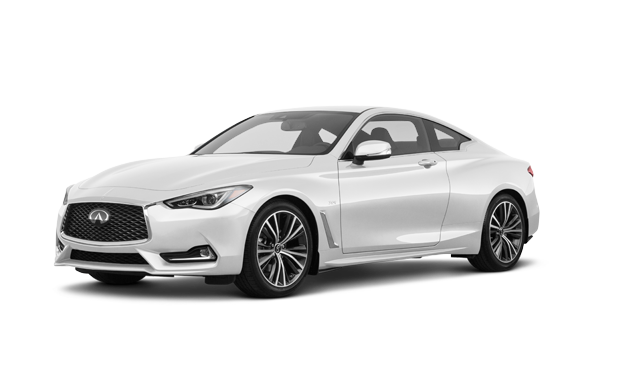 Infiniti G35 Coupe PNG Picture