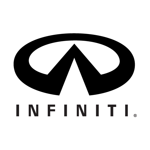 Infiniti Logo PNG Photos
