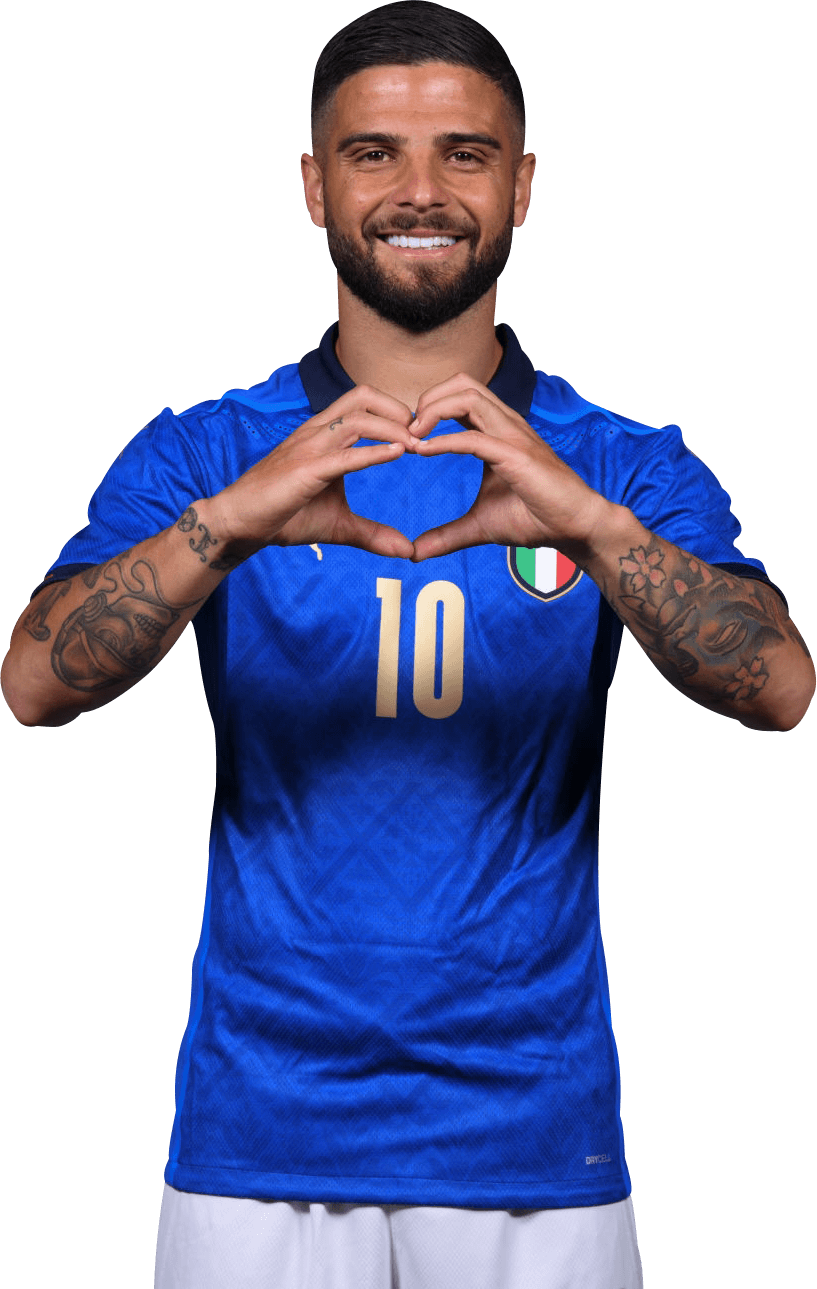 Insigne PNG