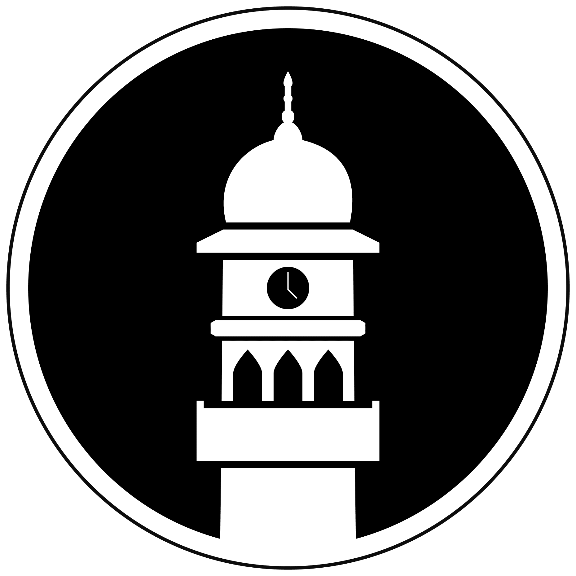 Islam PNG Isolated HD