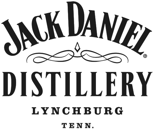 Jack Daniels Logo PNG Pic