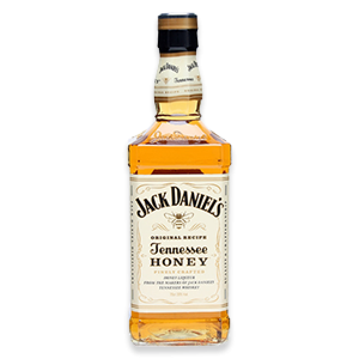 Jack Daniels PNG HD Isolated