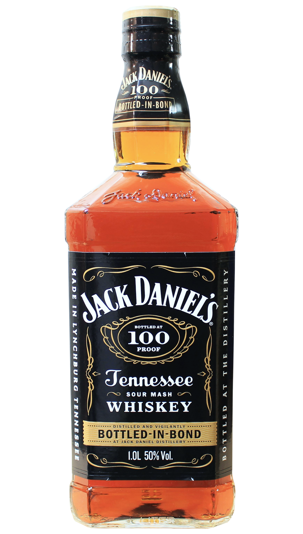 Jack Daniels PNG Pic
