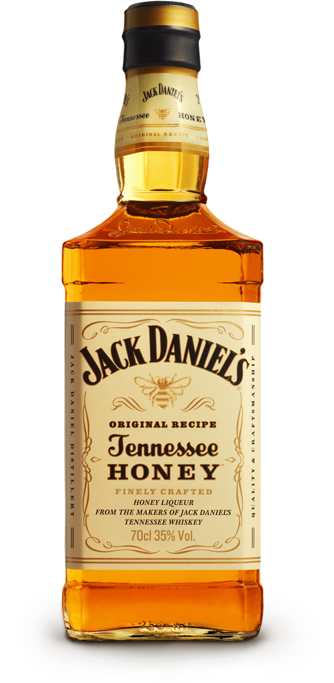Jack Daniels Transparent PNG