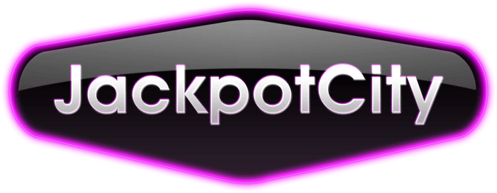 Jackpot PNG Clipart