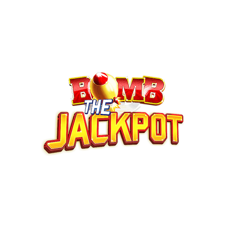 Jackpot PNG Isolated Photos