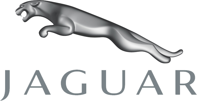 Jaguar Logo PNG HD