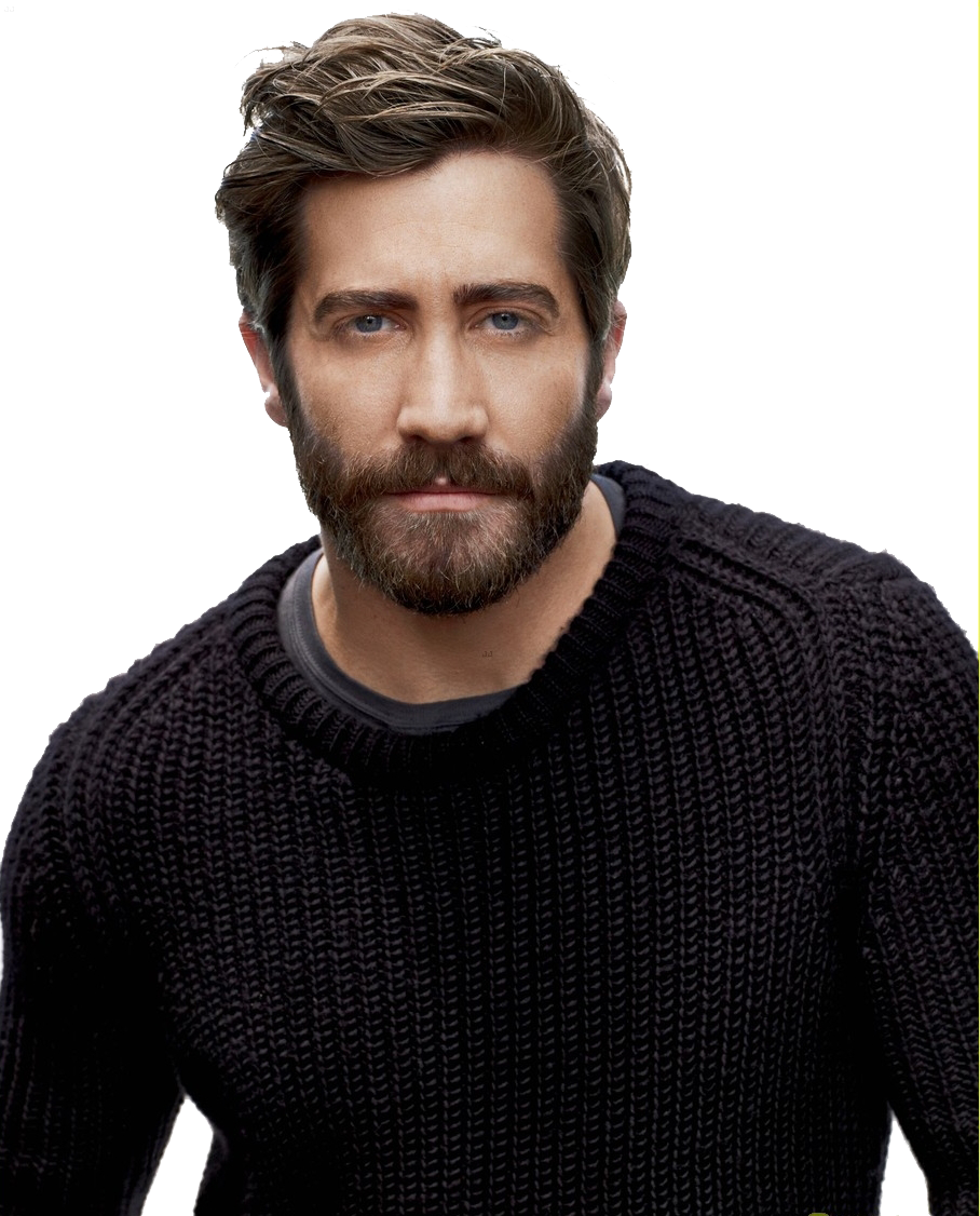 Jake Gyllenhaal PNG Picture