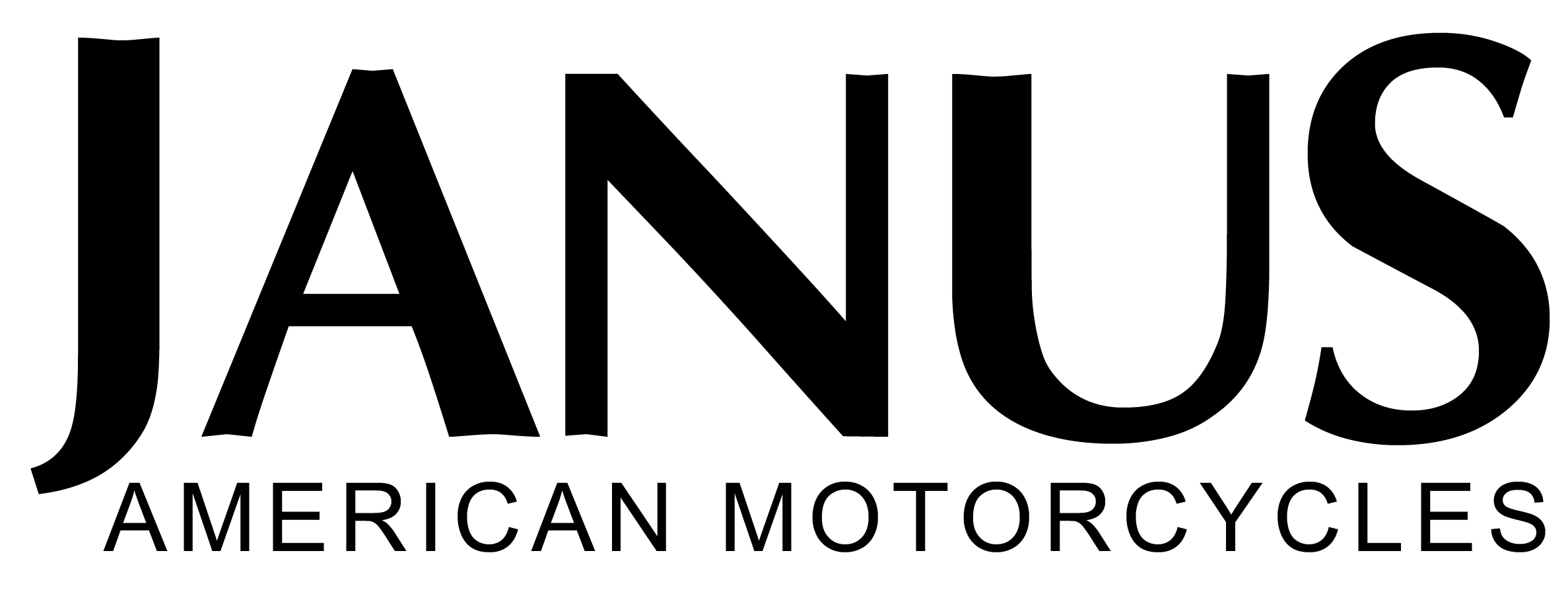Janus Motorcycles PNG HD