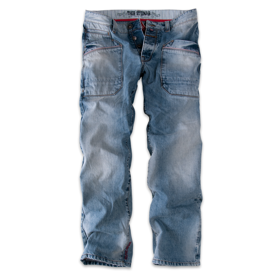 Jeans PNG HD