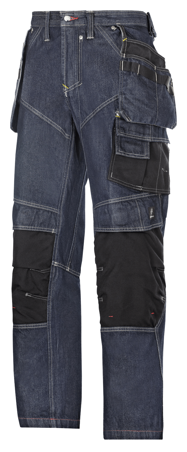 Jeans PNG Isolated HD Pictures