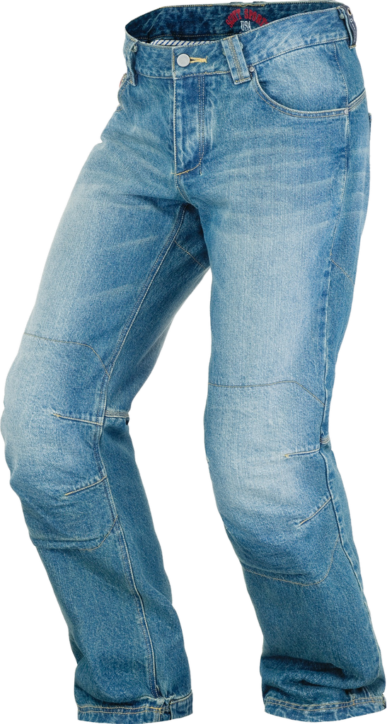 Jeans PNG Photo