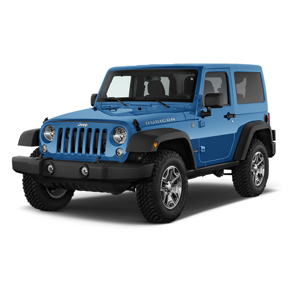 Jeep Download PNG Image