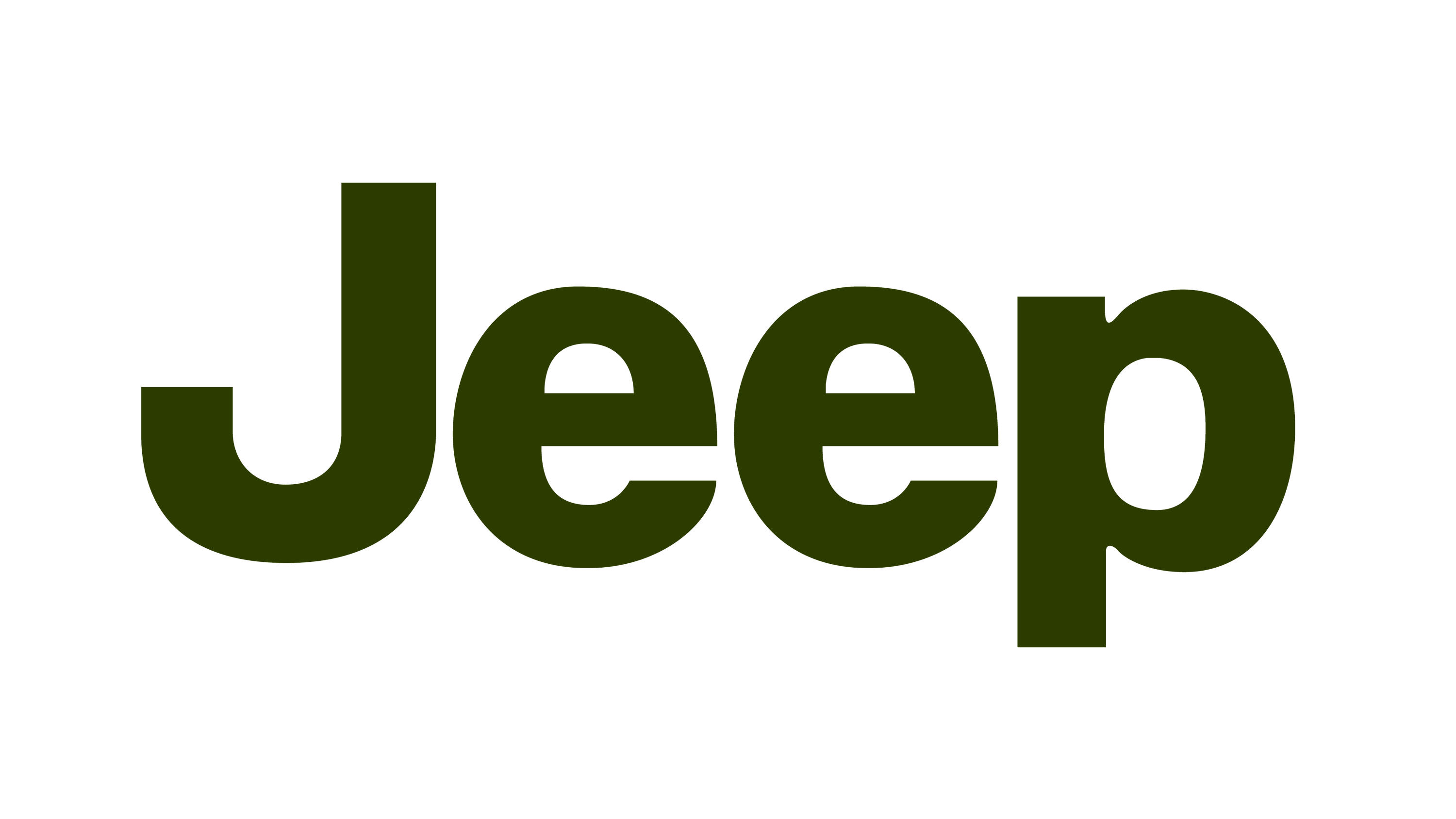 Jeep PNG HD Isolated