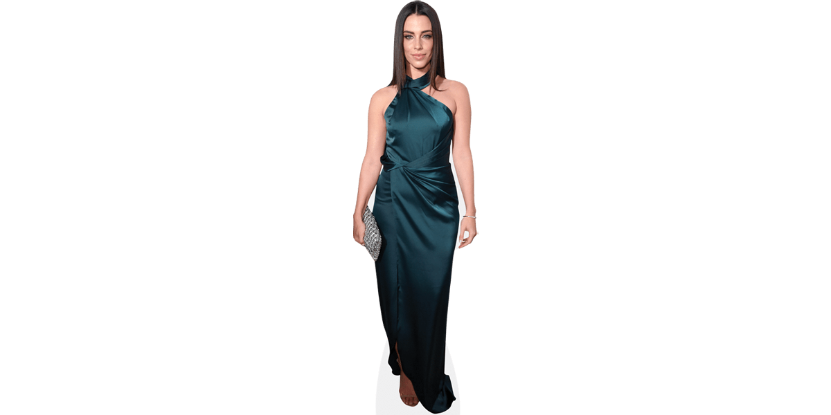 Jessica Lowndes PNG