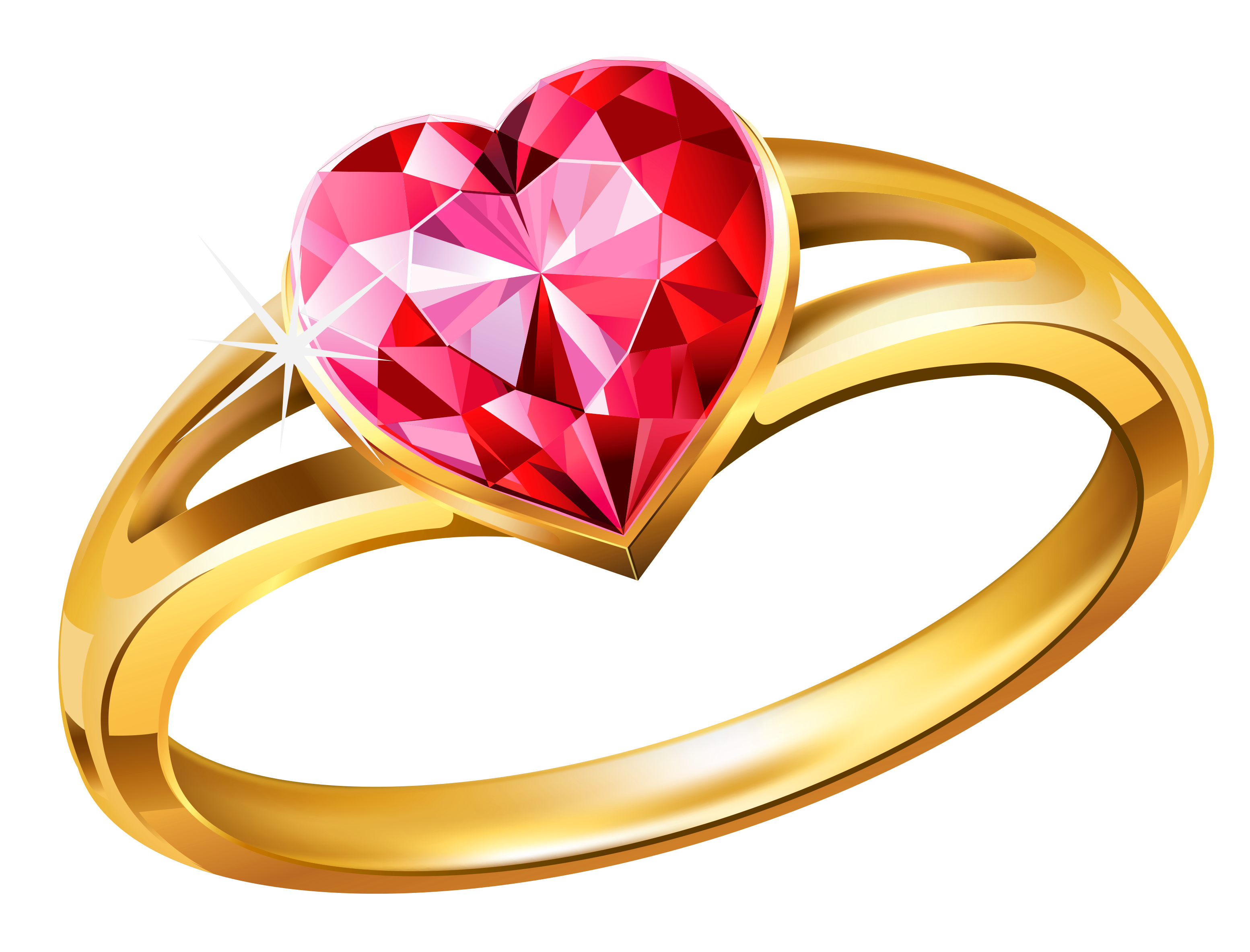 Jewelry PNG Isolated HD Pictures