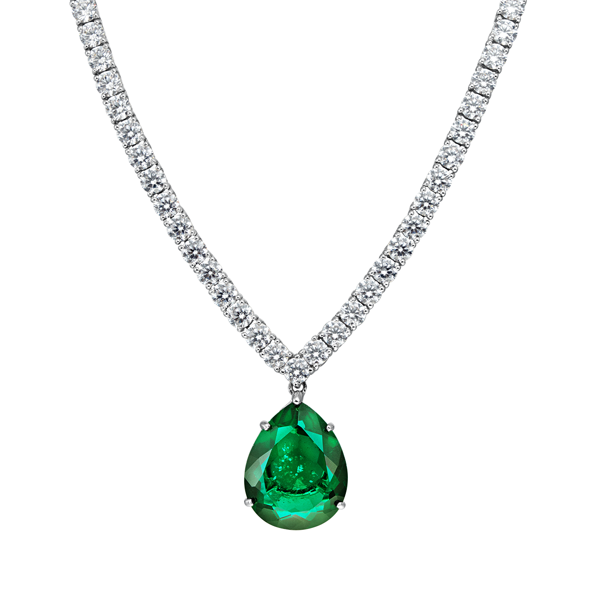 Jewelry PNG Isolated Transparent HD Photo