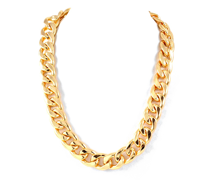 Jewelry PNG Transparent Image