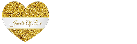 Jewels PNG Transparent