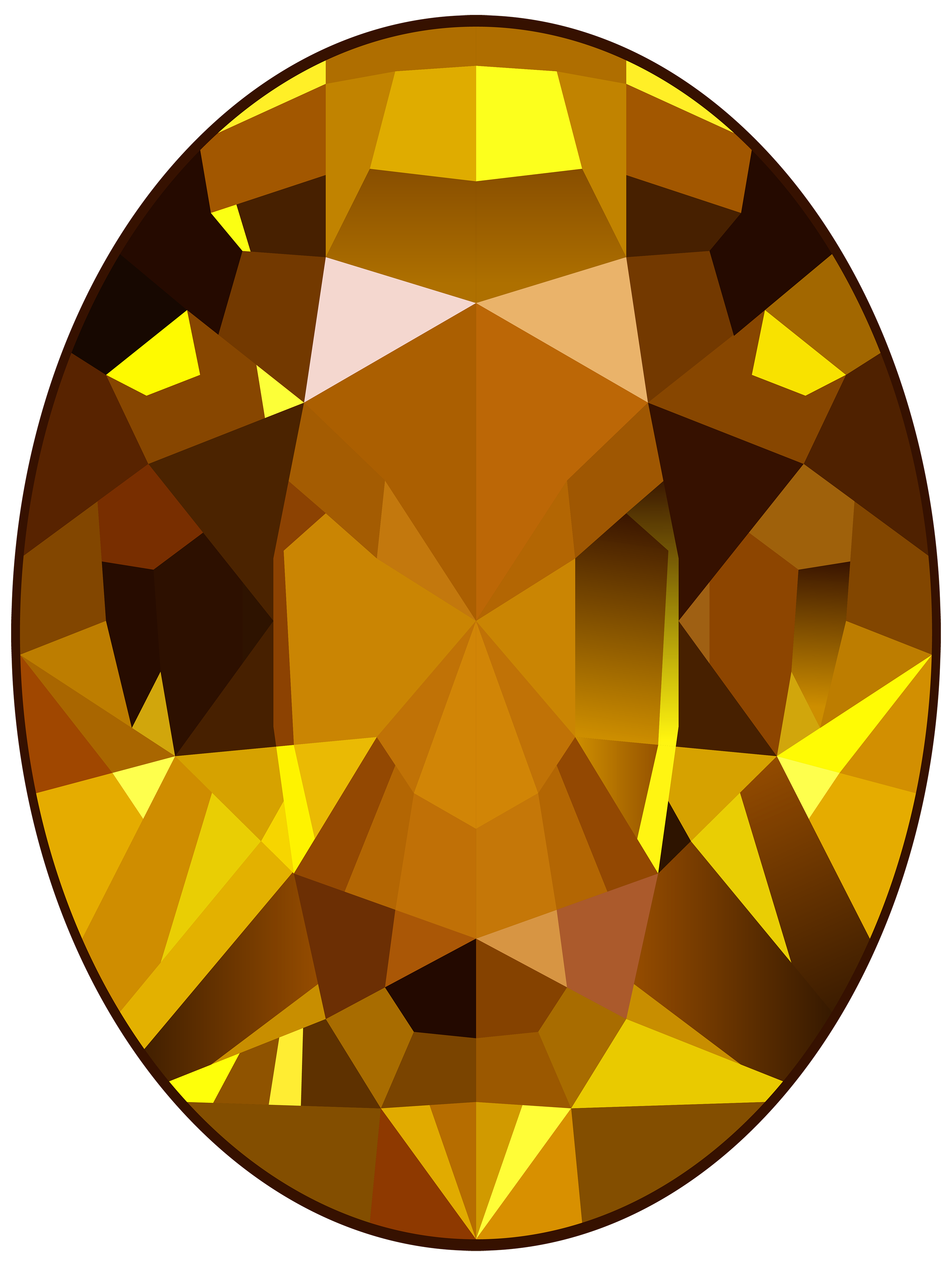 Jewels PNG