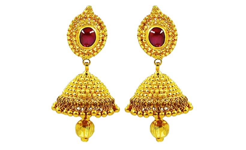 Jewels Transparent PNG