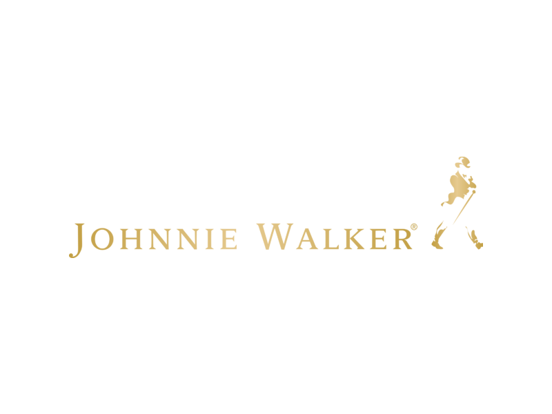 Johnny Walker Logo Png, Transparent Png , Transparent Png Image - PNGitem