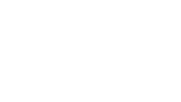 Joint PNG Pic