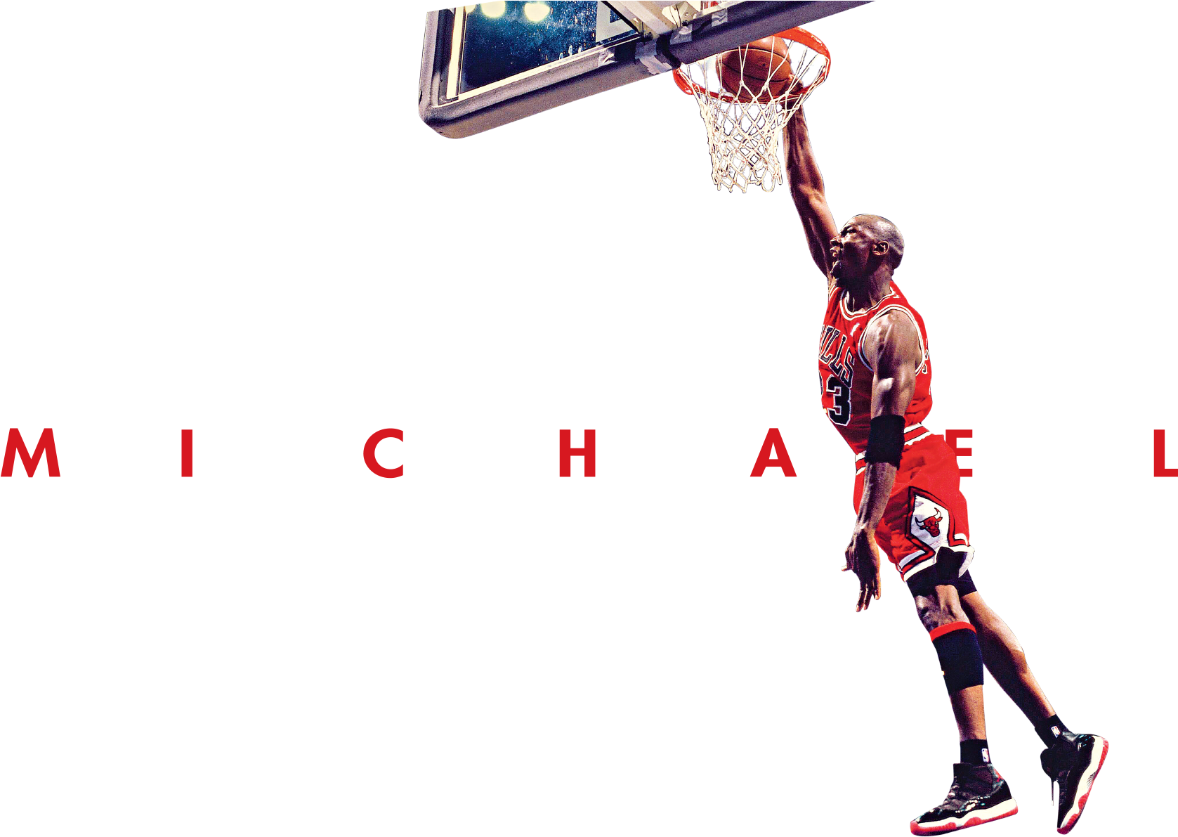 Jordans Logo PNG Pic