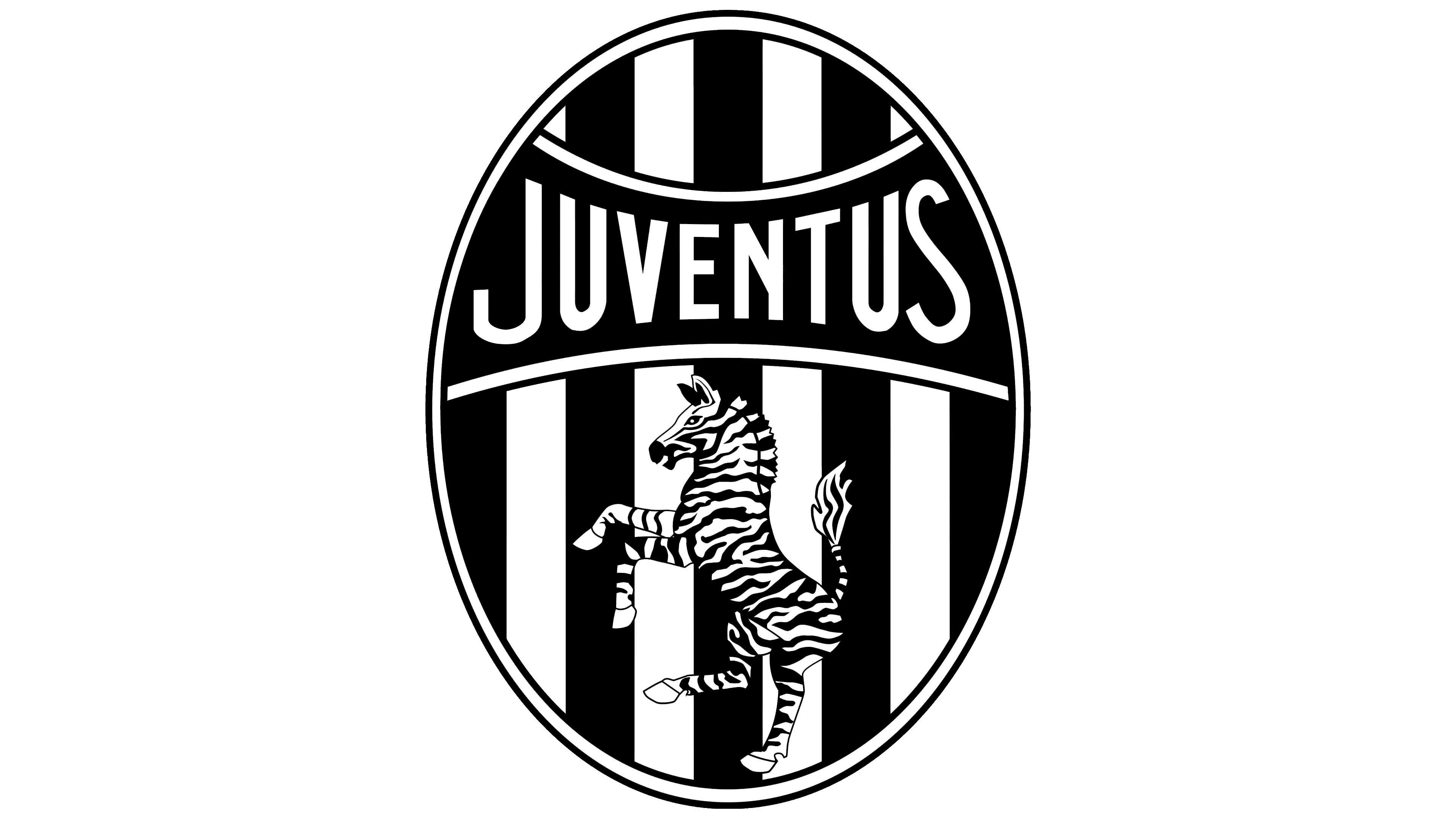 Juventus PNG File