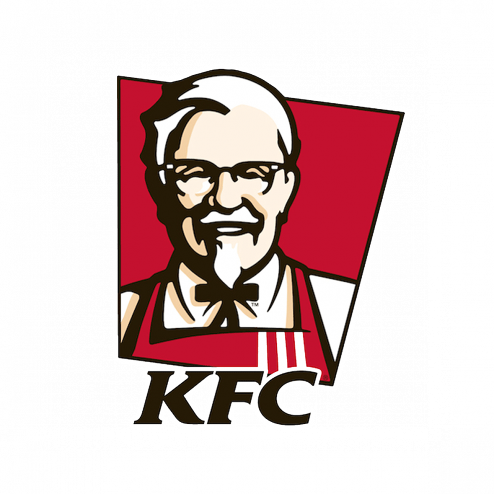 KFC PNG Free Download