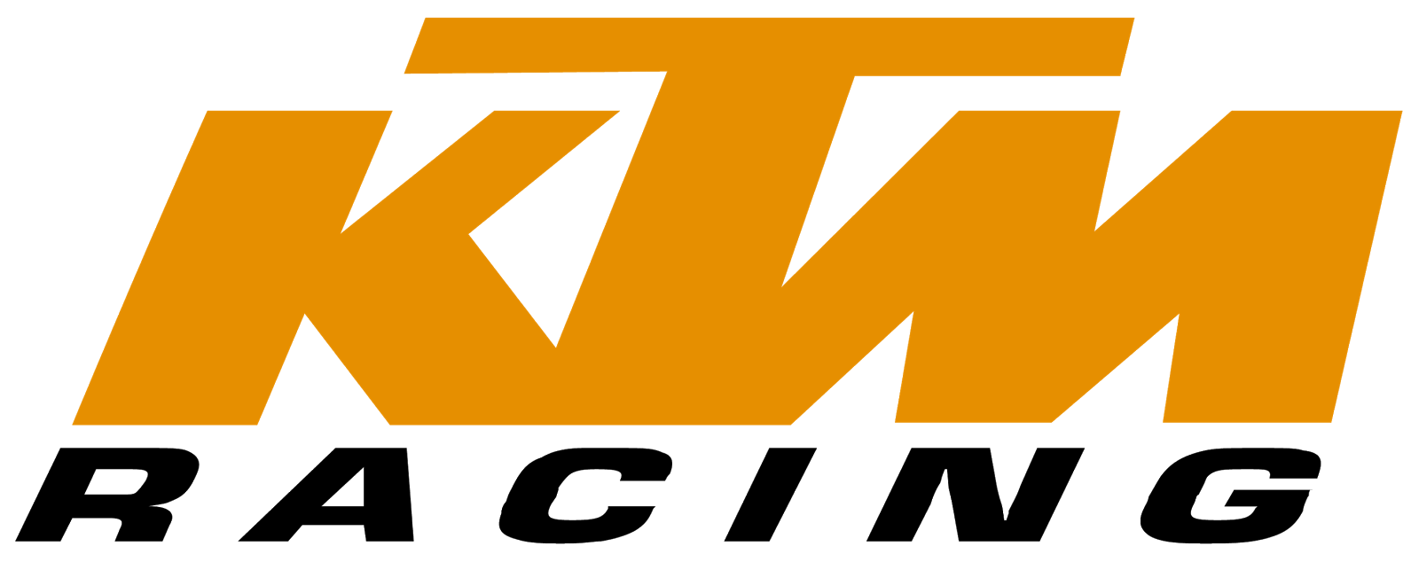 KTM PNG Image