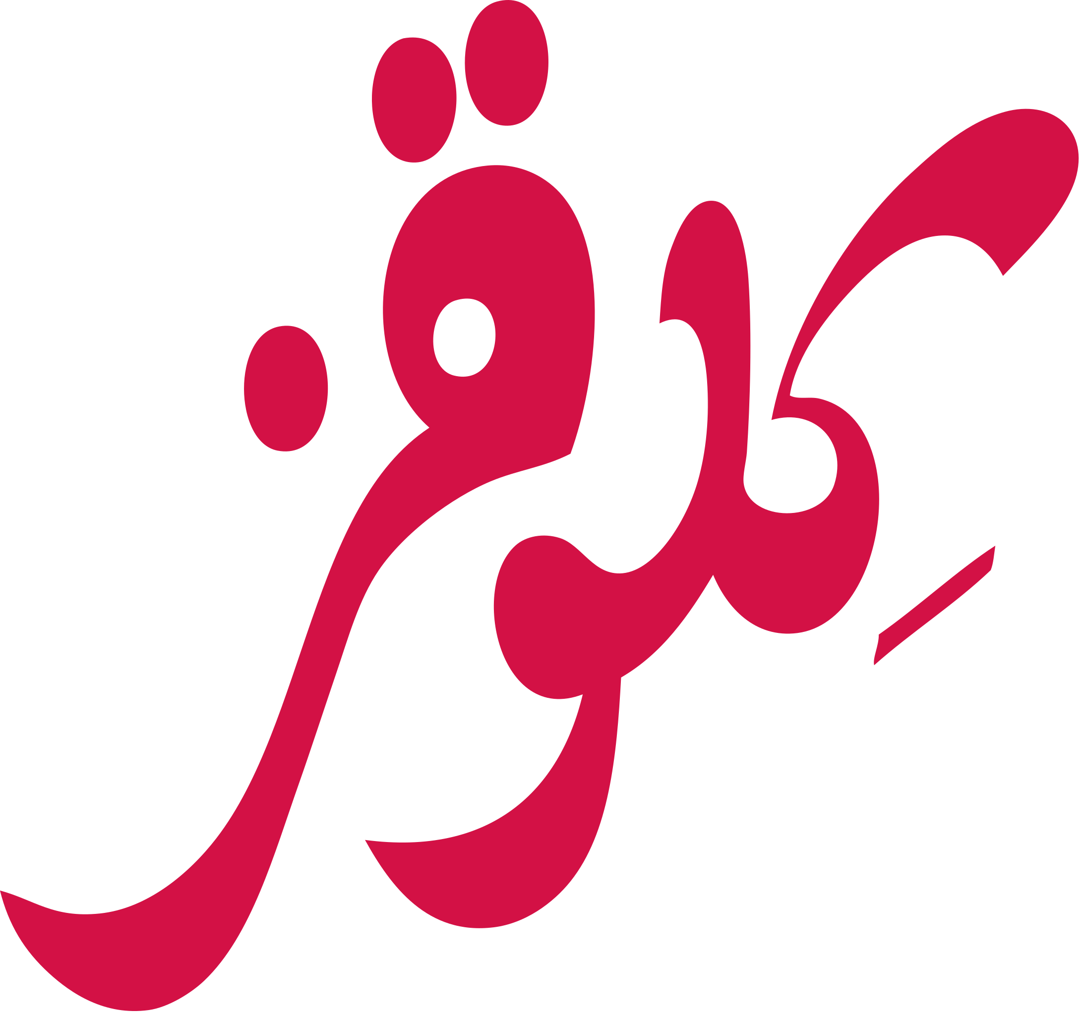 Kellogg’s Logo PNG Photo