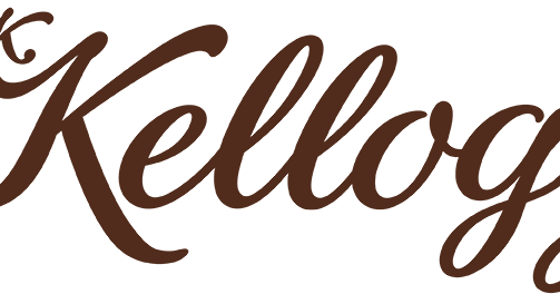 Kellogg’s Logo PNG Picture