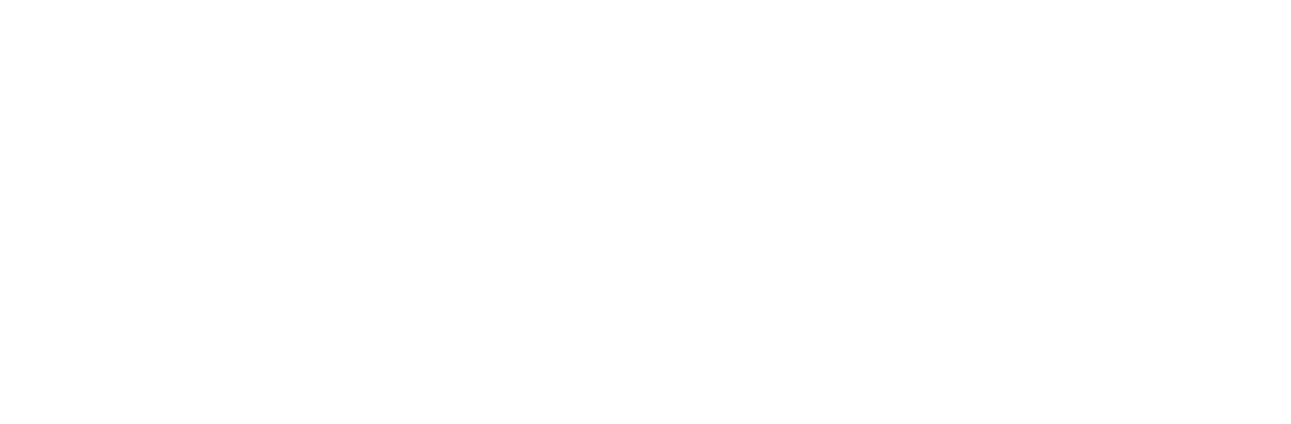 Kellogg’s Logo PNG