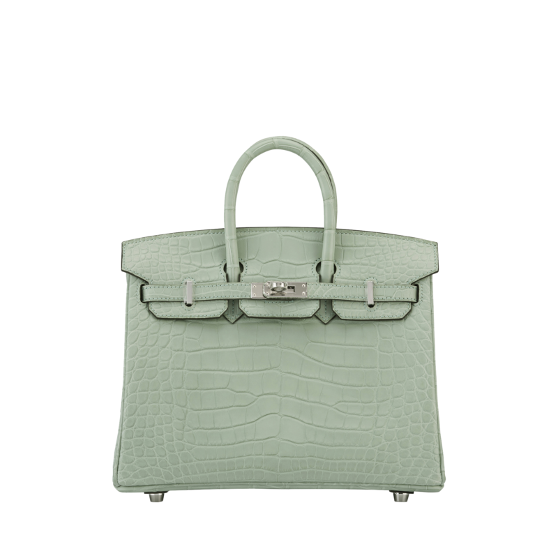 Kelly Purse PNG