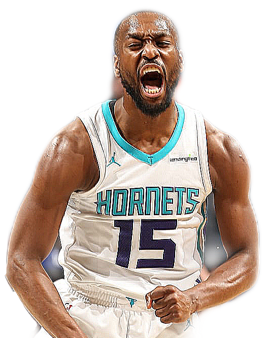Kemba Walker PNG Picture