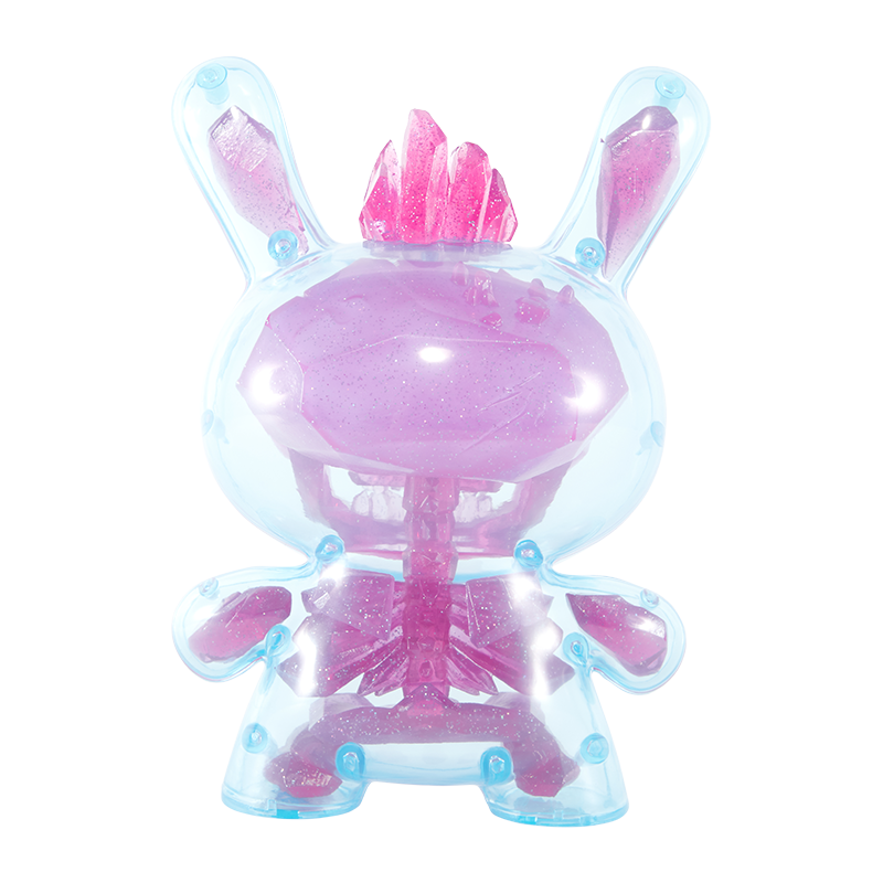 Kidrobot PNG Picture