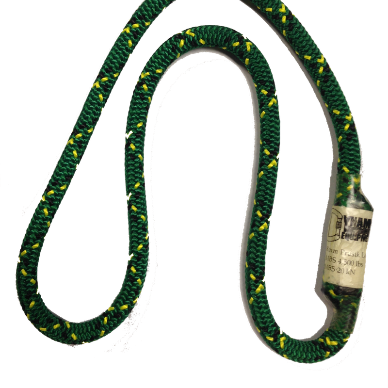 Kingsnakes PNG Pic