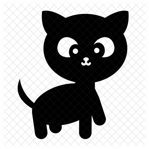 Kittens PNG Isolated Image